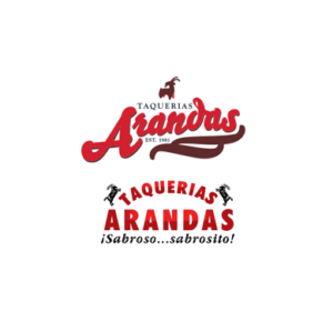 Taquerias Arandas Real Mexican Food Taquerias Arandas