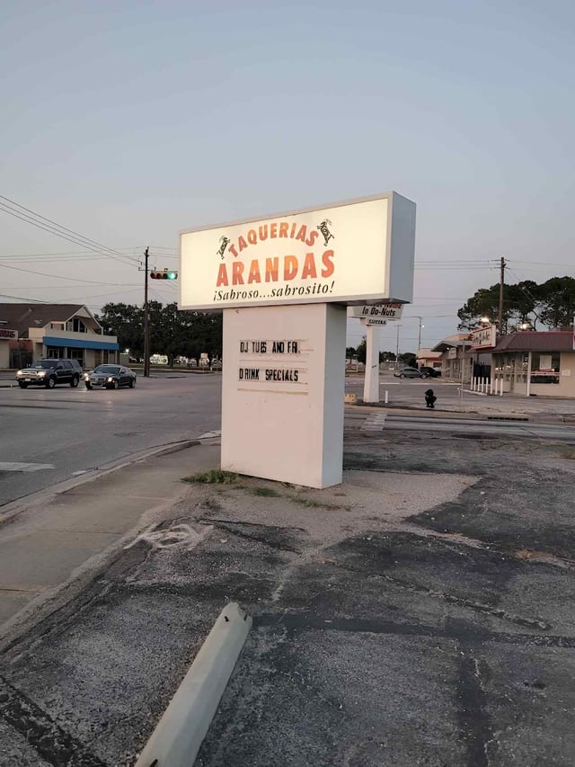 Pasadena