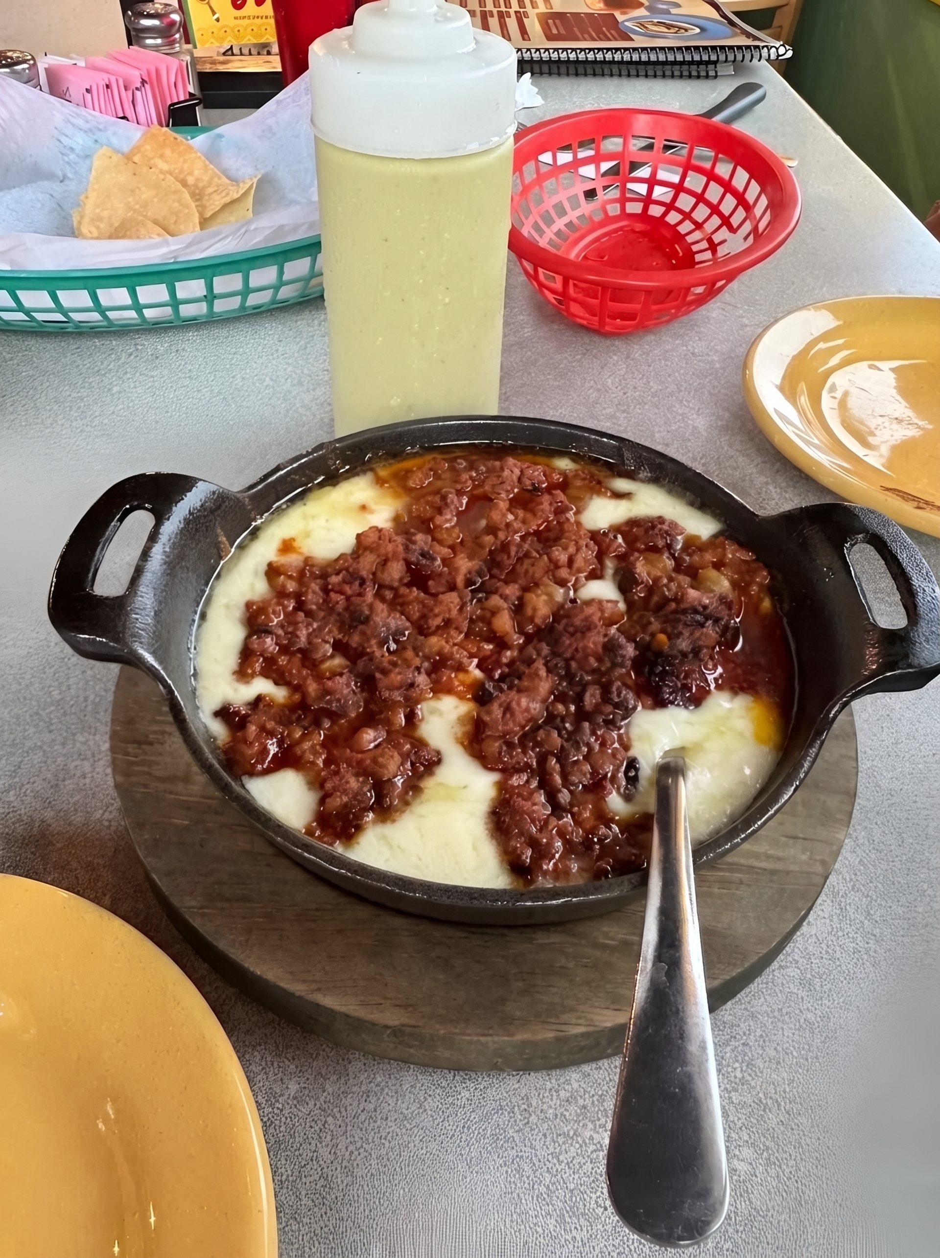 A Taste of Mexico, Loved by Northwest Houston