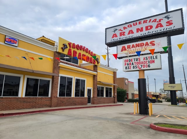 TX-249