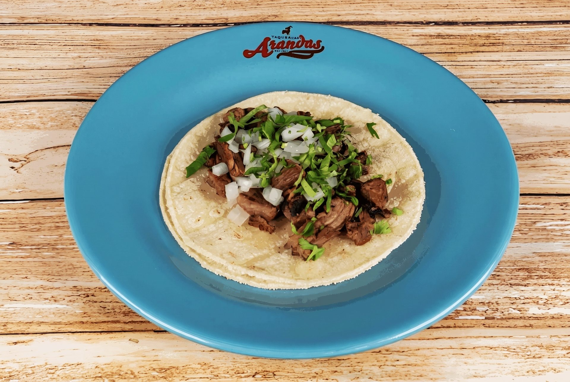 A Taste of Mexico, Loved by Jersey Village