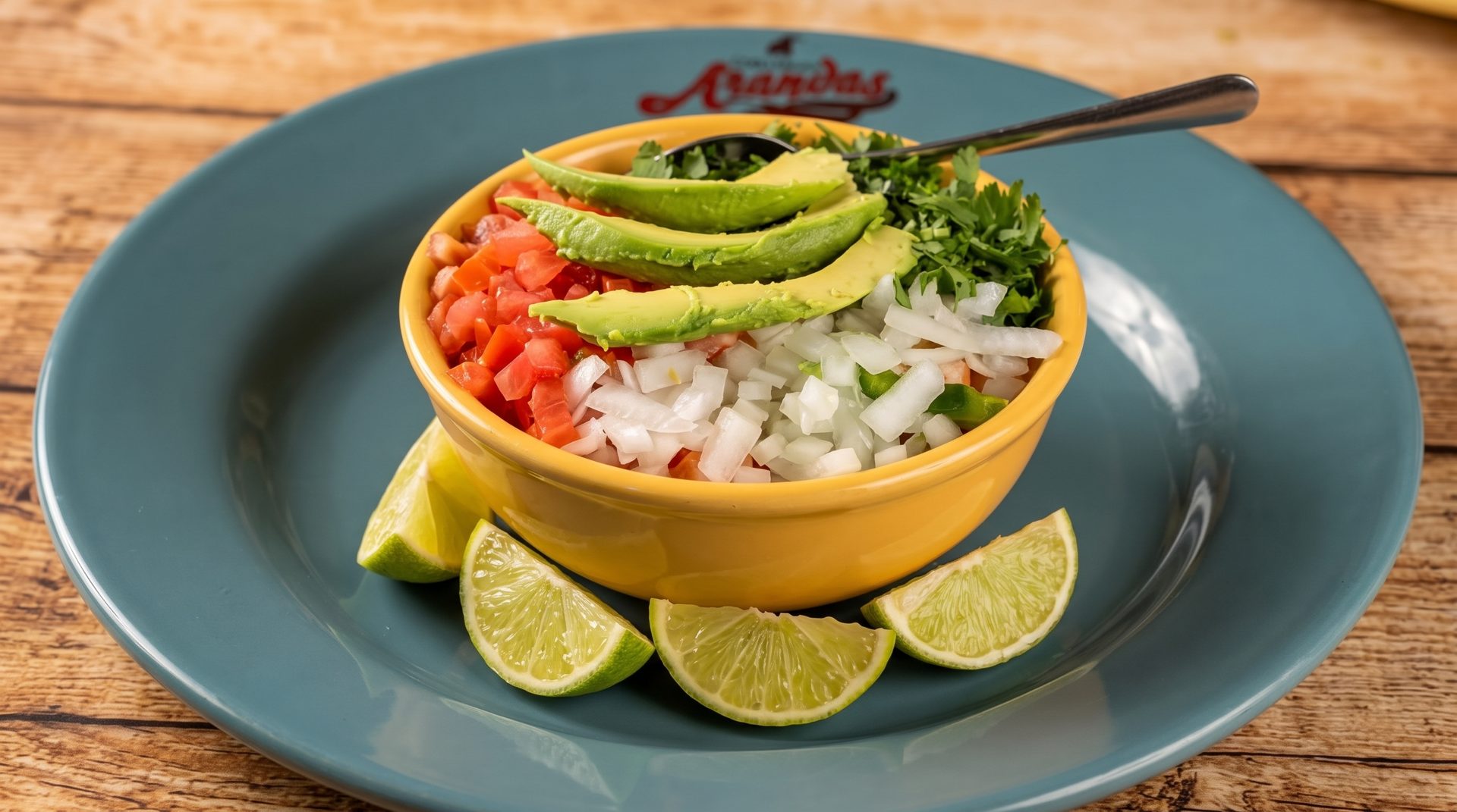 Bold Mexican Flavors, Loved by Houston