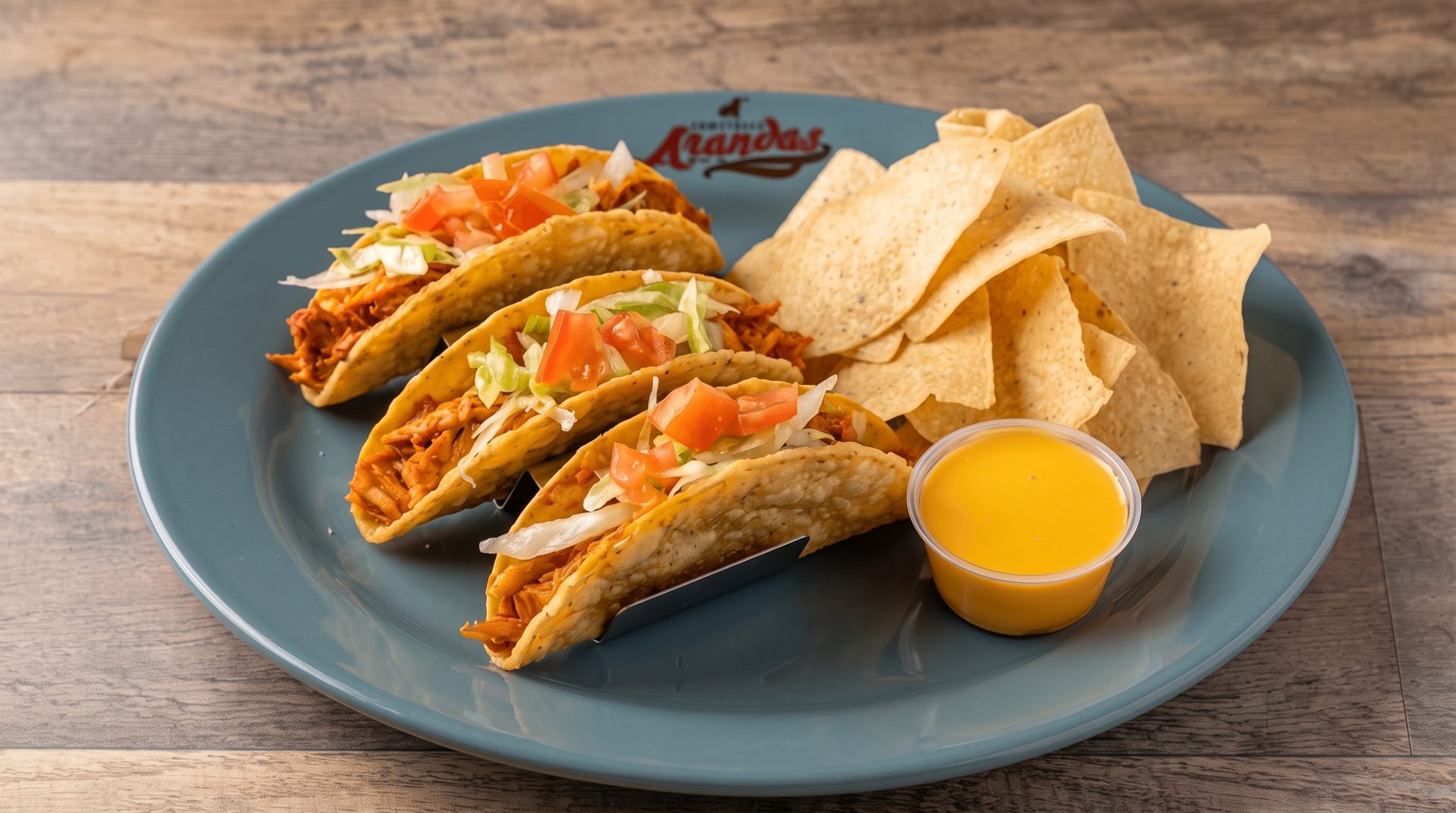 A Taste of Mexico, Loved by North Houston