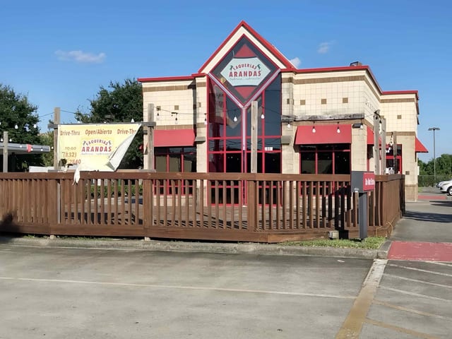 Baytown