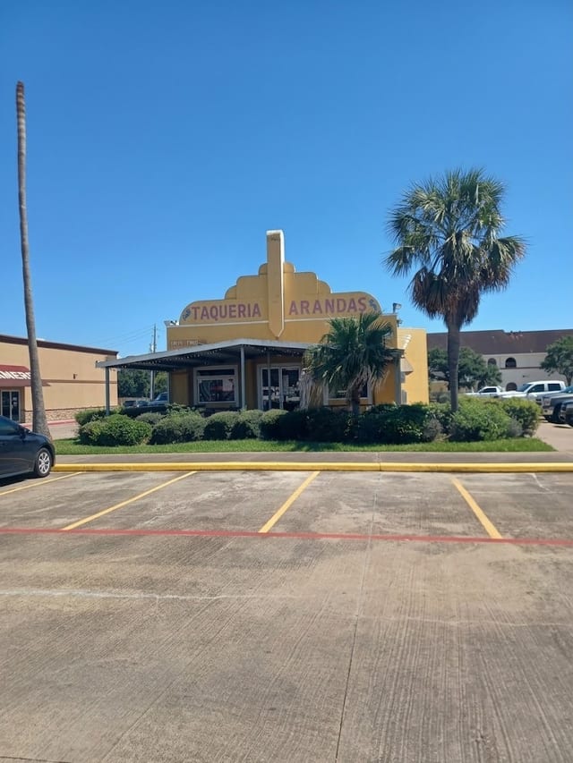 Pearland