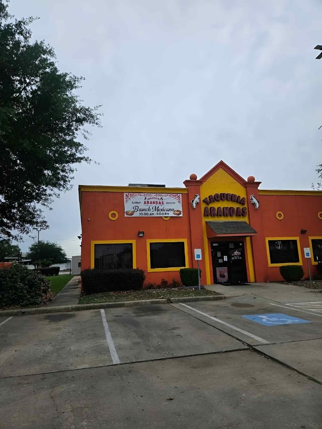 Gulfton