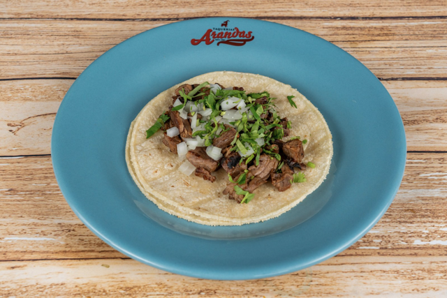 Taco.