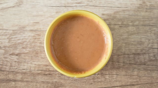 Frijoles Refritos 8 oz.