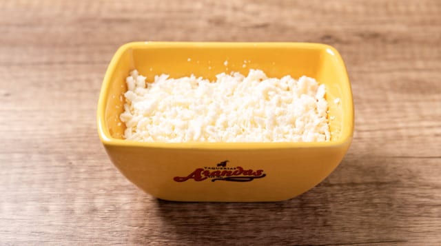 Quesos 4 oz.